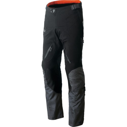 2024 PANTS MENS-RANGE