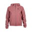 2024 JACKETS WOMEN'S-FOX HEAD WINDBREAKER