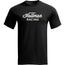 2024 TSHIRTS WOMEN'S-HALLMAN HERITAGE