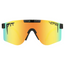 2025 SUNGLASSES ADULT-THE ORIGINALS