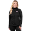 2025 JACKETS WOMEN'S-ELEVATION TECH ZIP UP