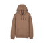 2024 HOODIES MEN-KRITICAL