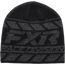 2025 BEANIE ADULT-RACE DIVISION