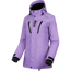 2025 JACKETS WOMEN'S-AERIAL