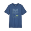 2024 TSHIRTS MEN-DISPUTE PREM
