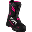 2025 BOA BOOTS ADULT-HELIUM