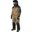 2025 MONOSUIT MEN-EXCURSION F.A.S.T.