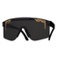 2025 SUNGLASSES ADULT-THE ORIGINALS