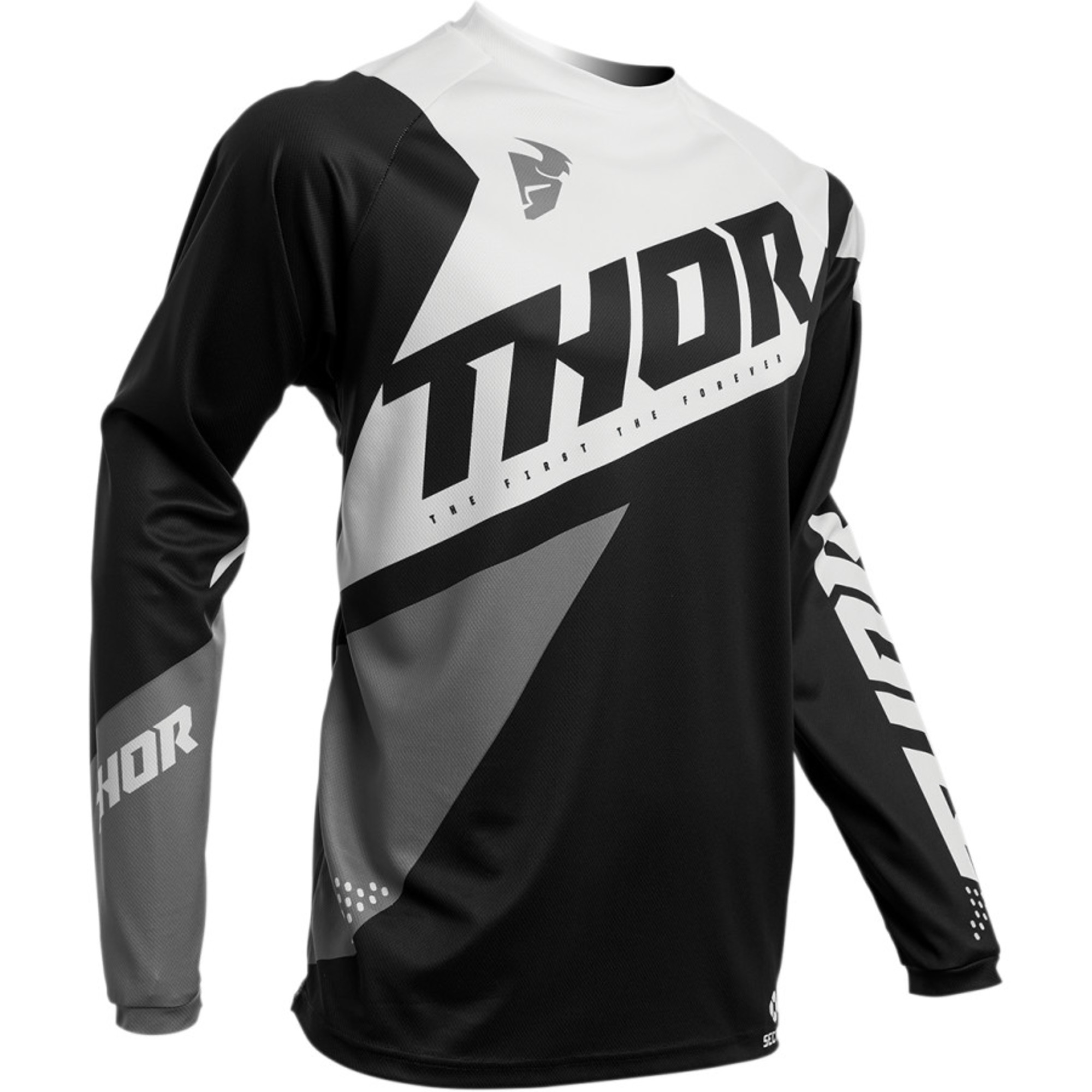 thor jerseys for kids sector blade