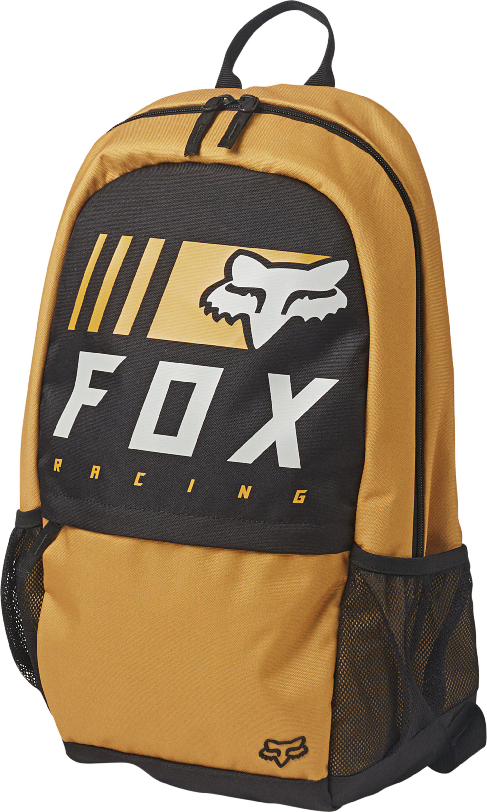 fox racing backpacks bags overkill 180