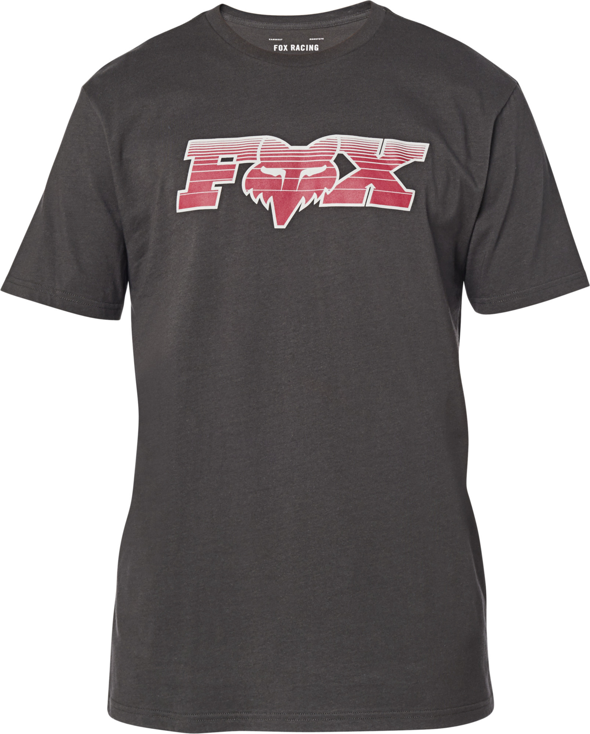 fox racing t-shirt shirts for men break out premium