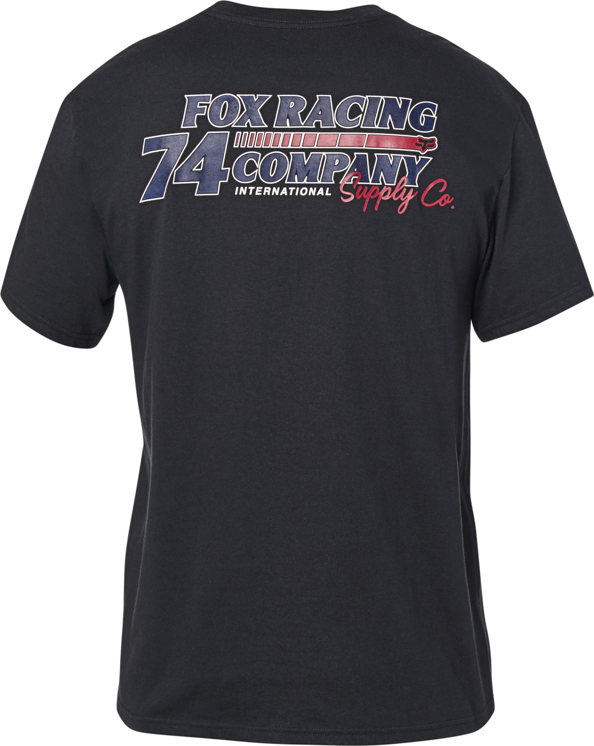 fox racing t-shirt shirts for men 74 worldwide pckt