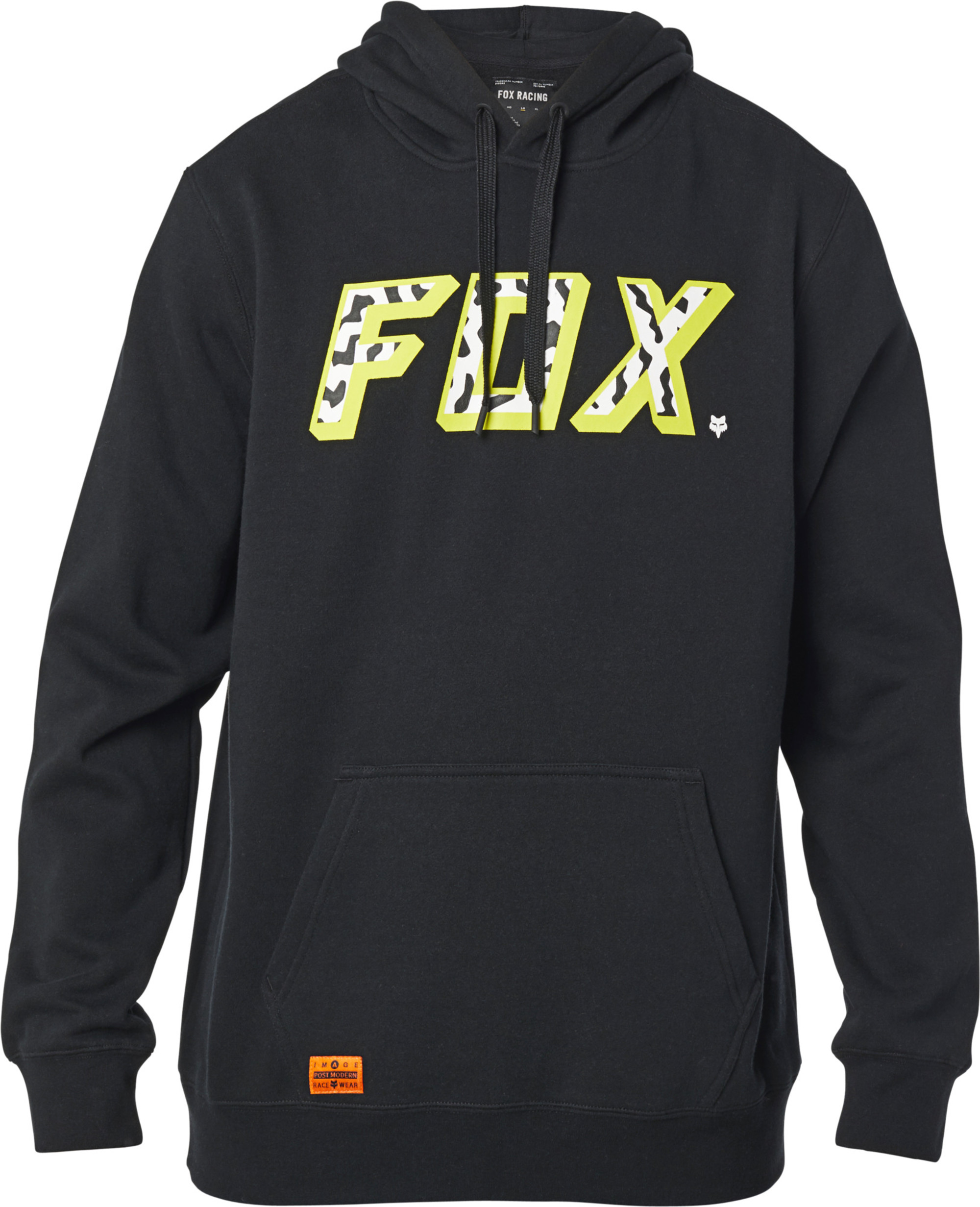fox racing hoodies for mens men psycosis pullover fleece