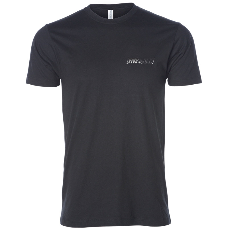 509 shirts  5-dry reflect tech t-shirts - casual