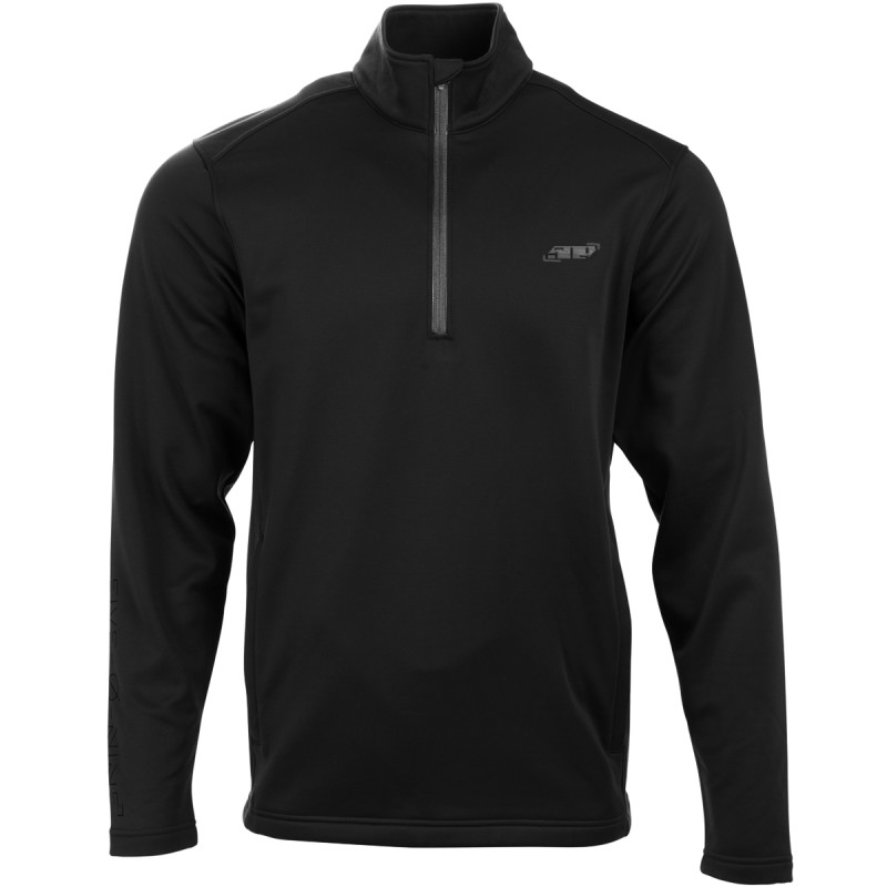 509 baselayers  stroma mid layer lvl 2 top - snowmobile