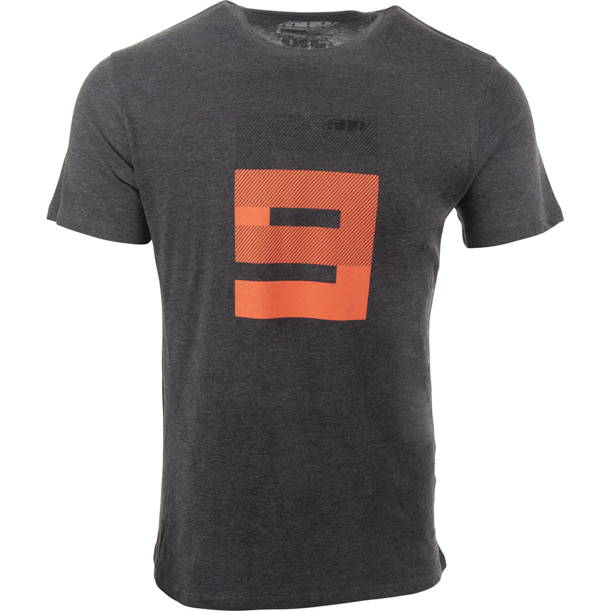 509 t-shirt shirts for men stack tech