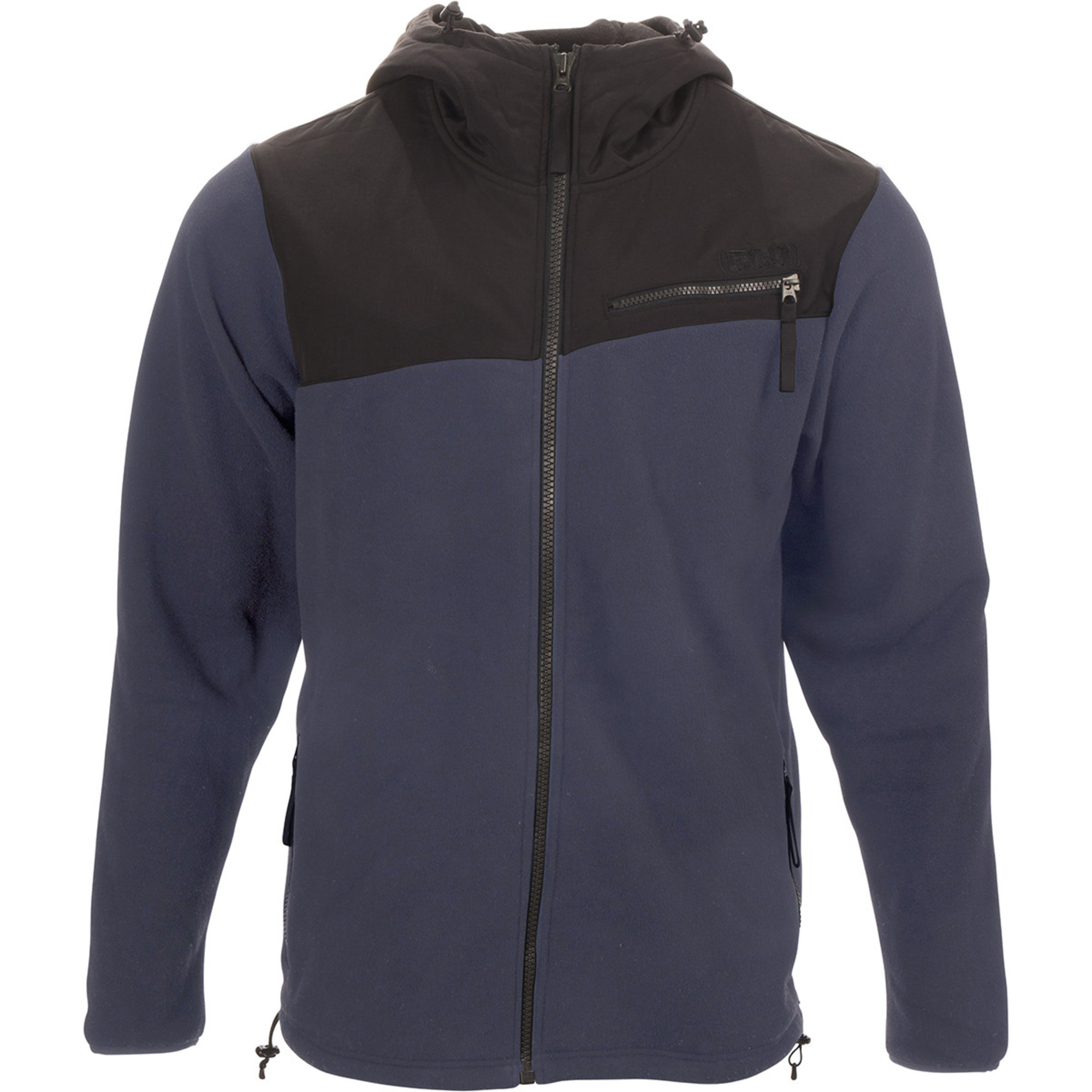 509 top baselayers adult stroma expedition weight hoodie