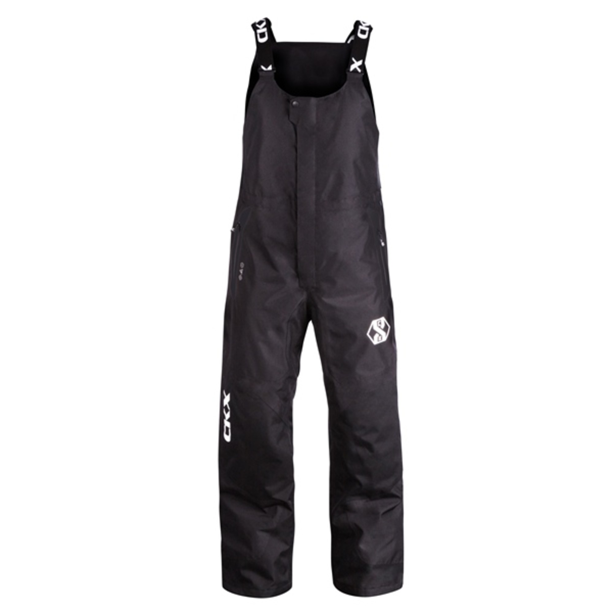 ckx insulated pants for men beyond