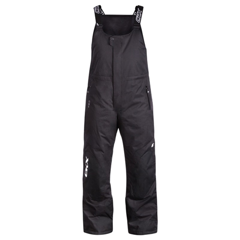 ckx pants  master insulated - snowmobile