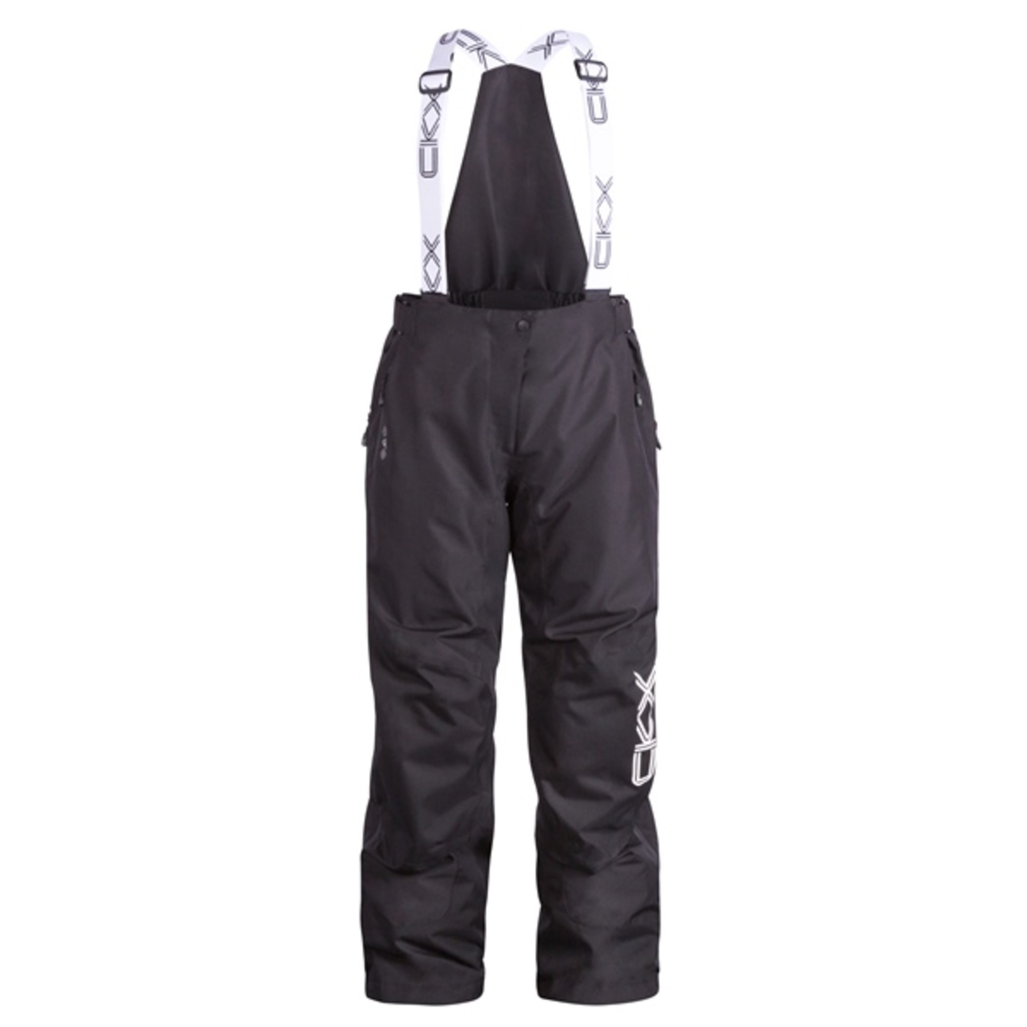 ckx insulated pants for womens reach