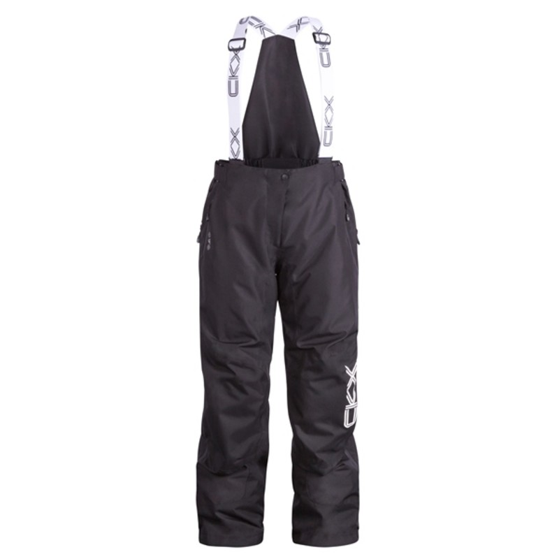 ckx pants  reach insulated - snowmobile