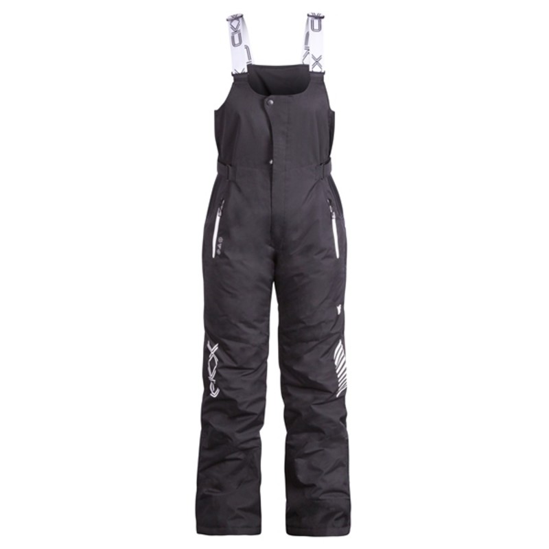 ckx pants  cozy insulated - snowmobile