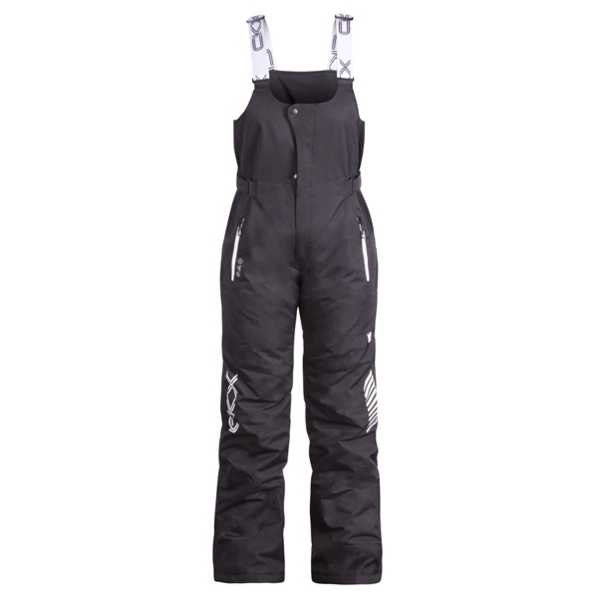 ckx insulated pants for womens cozy