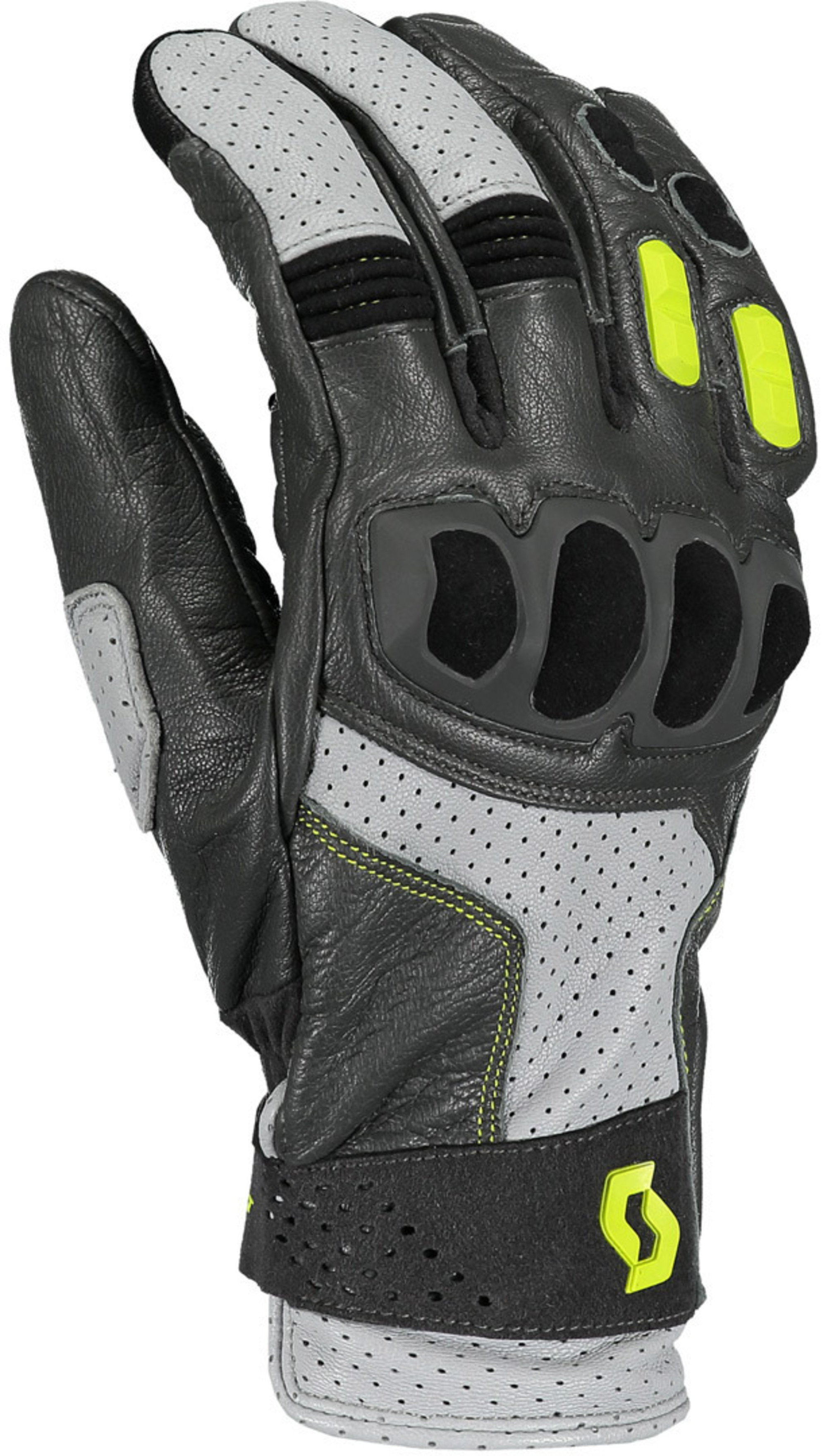 motocross gants par scott men sport adv
