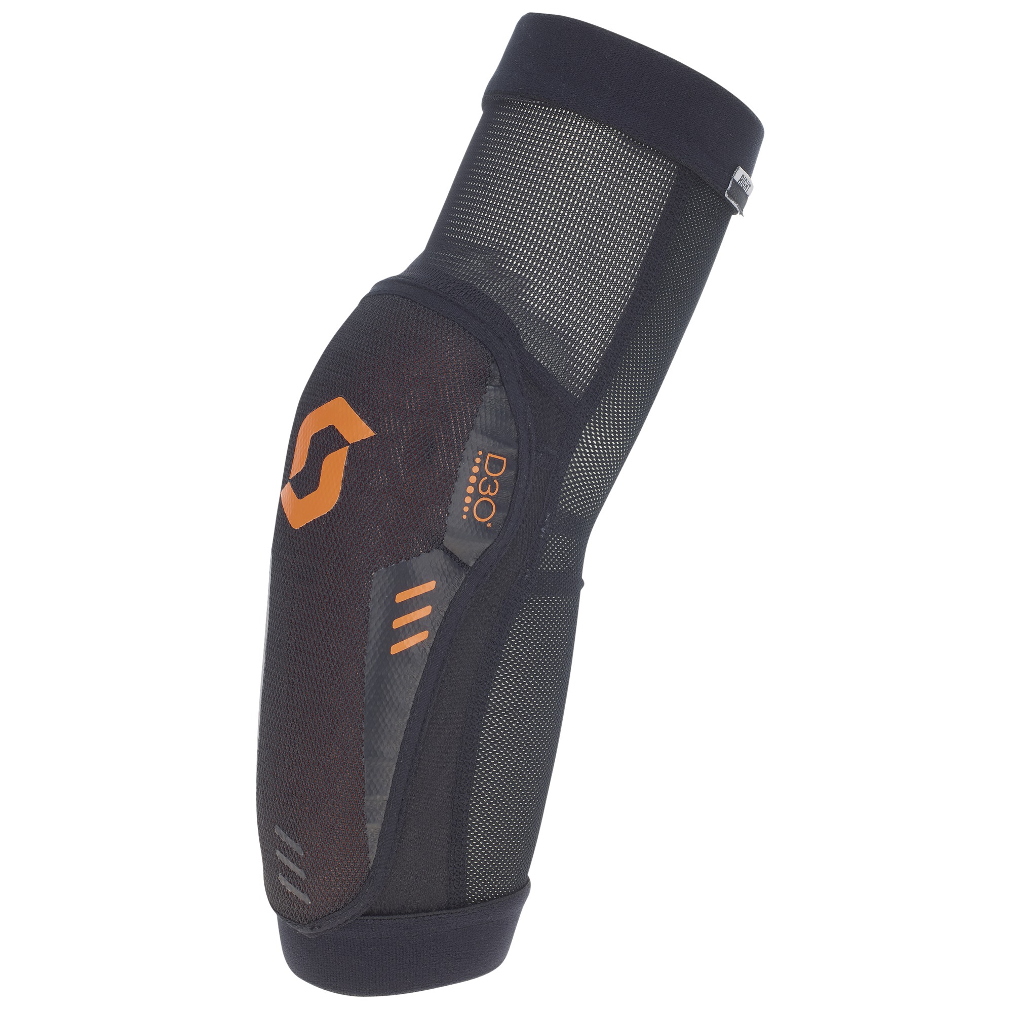 scott elbow guards protections adult softcon 2