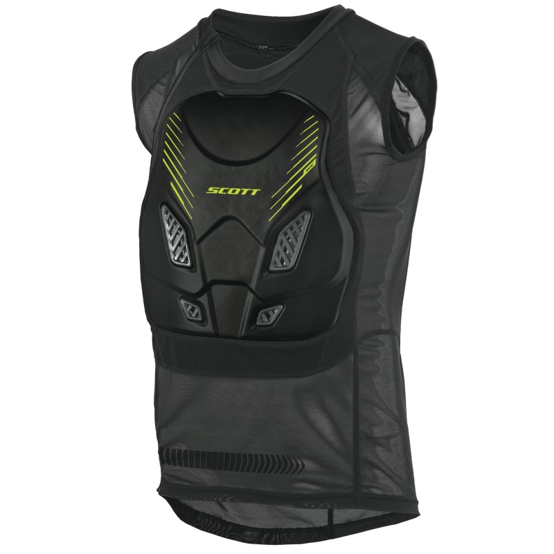 scott protections adult softcon  under protection - dirt bike