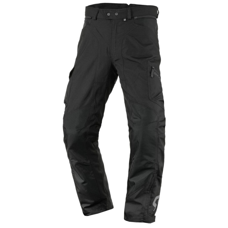scott pants  cargo dp  textile - motorcycle