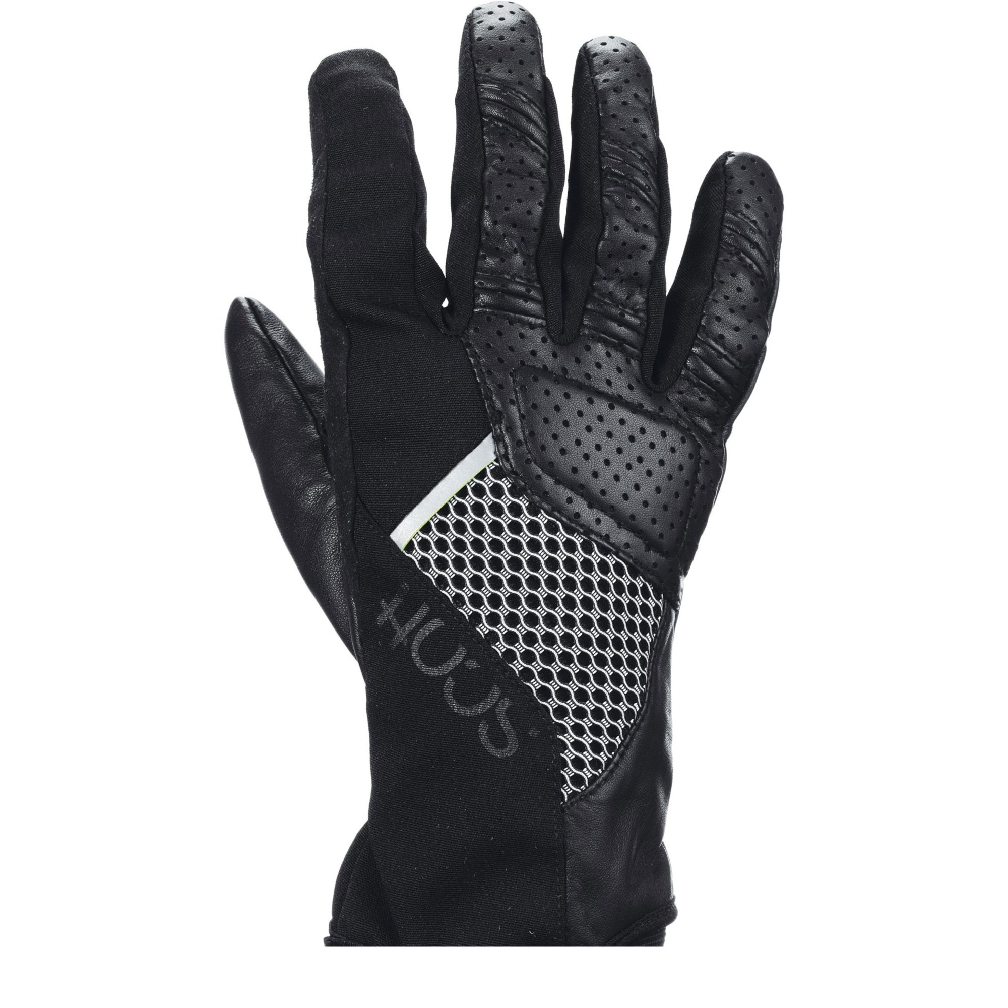 scott mesh gloves for womens summer