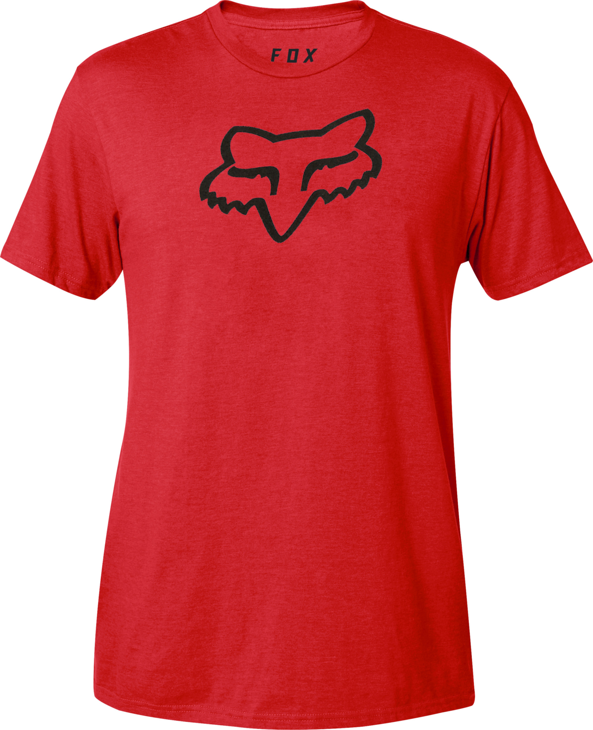 fox racing t-shirt shirts for men legacy head 34xl