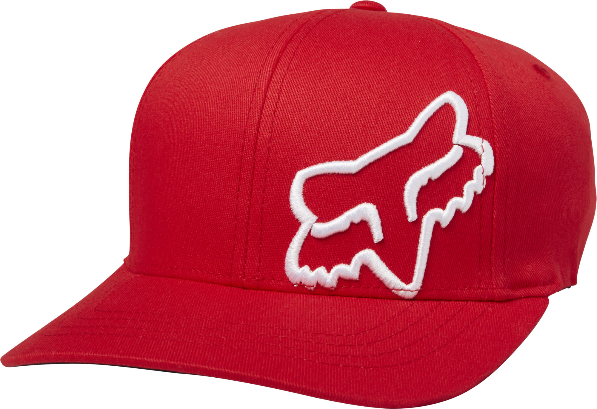 fox racing hats kids for flex 45 flexfit