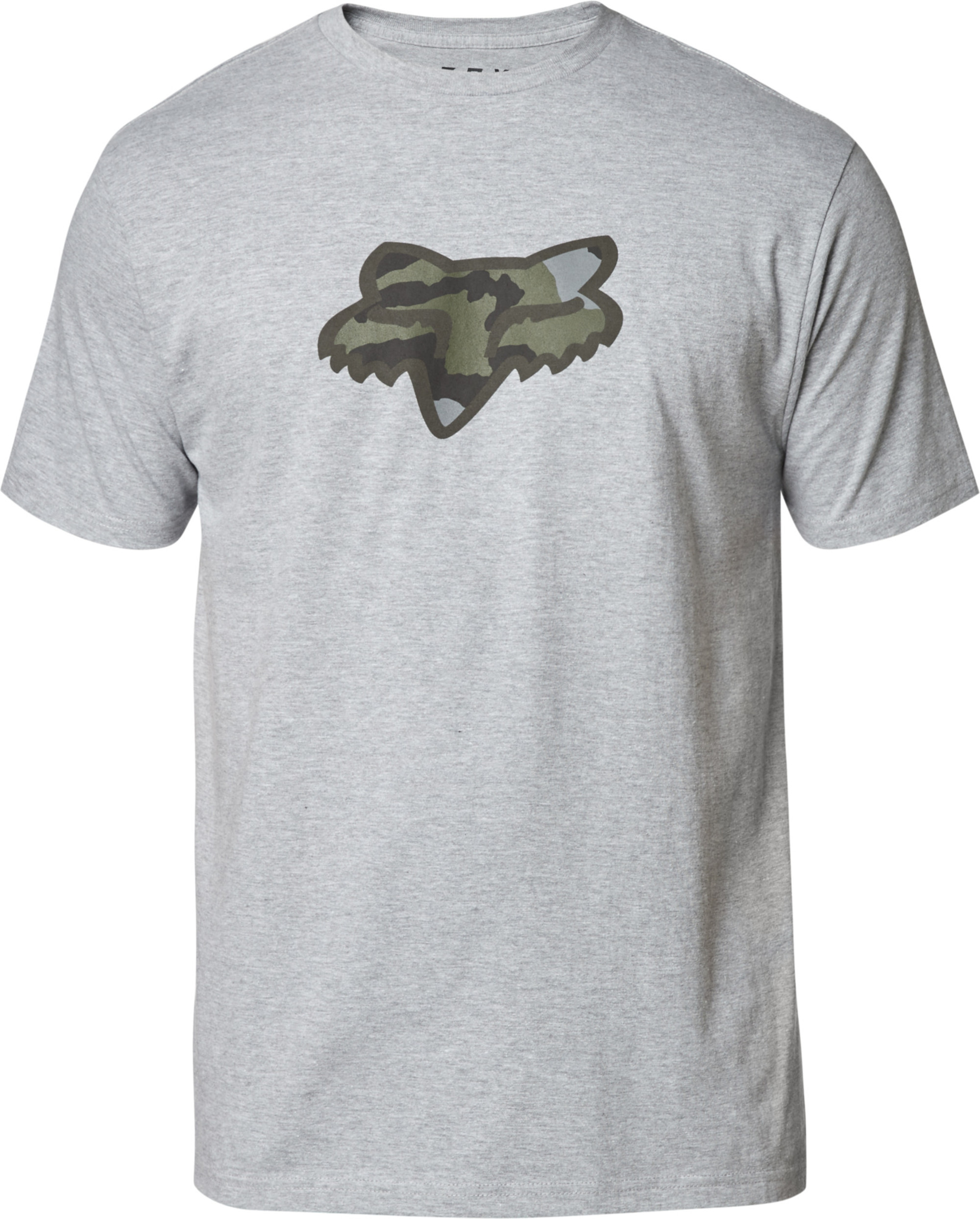 fox racing t-shirt shirts for men predator