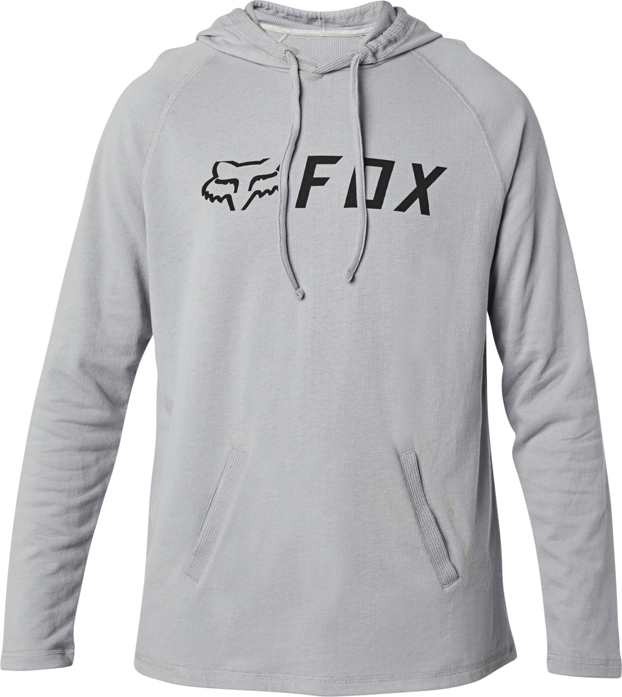 fox racing hoodies for mens men apex thermal