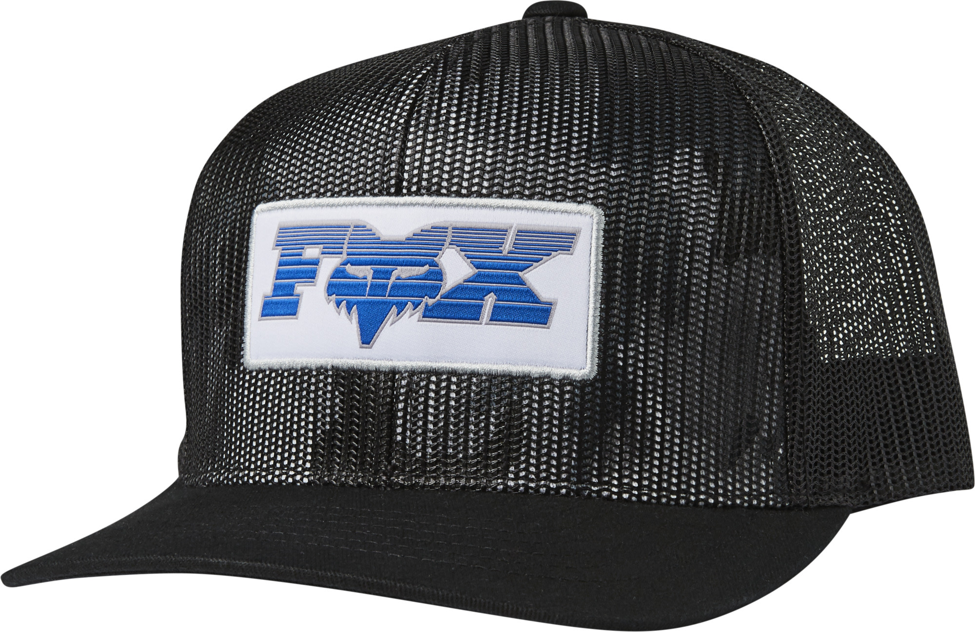 fox racing snapback hats for men break out