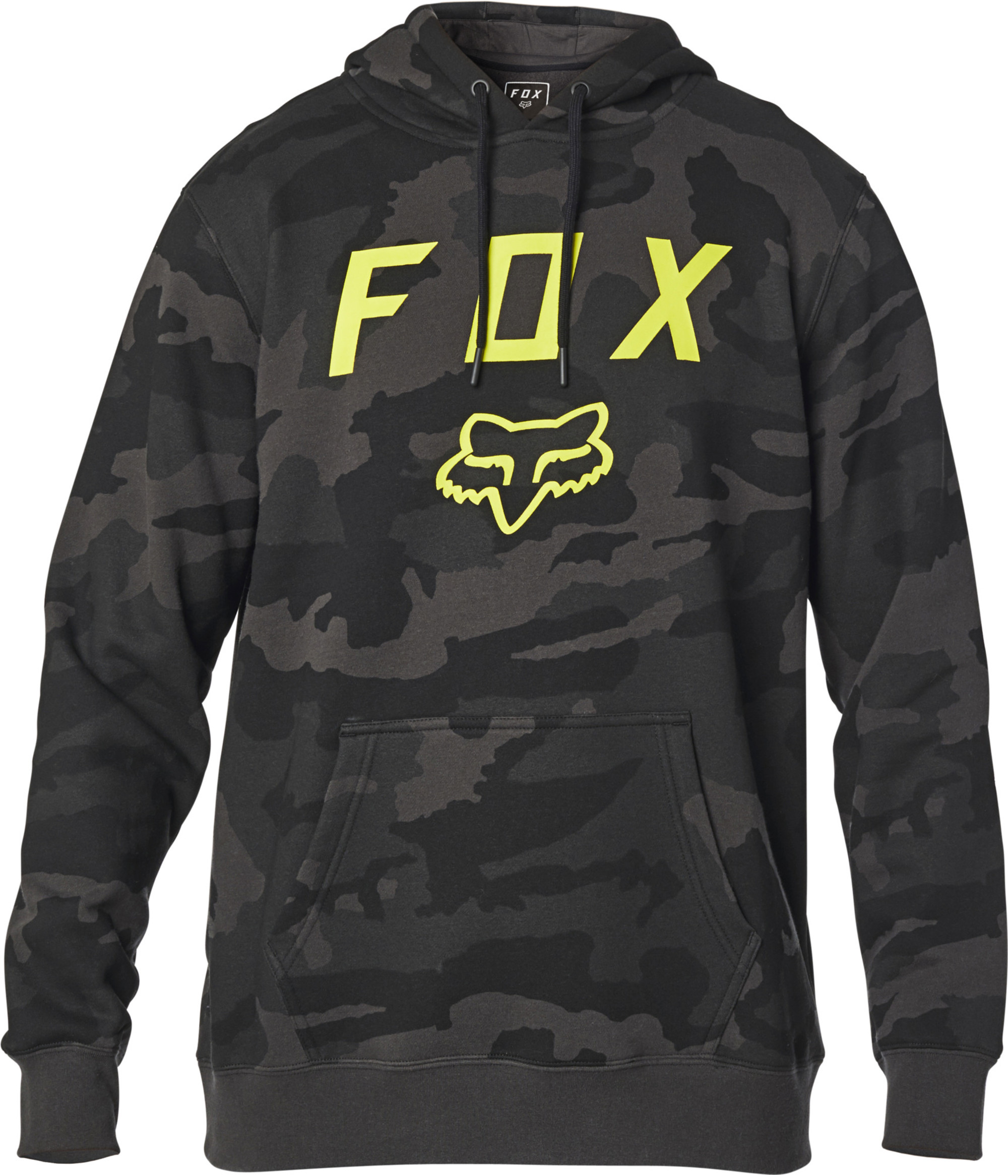 fox racing hoodies for mens men legacy moth camo pullover fleece