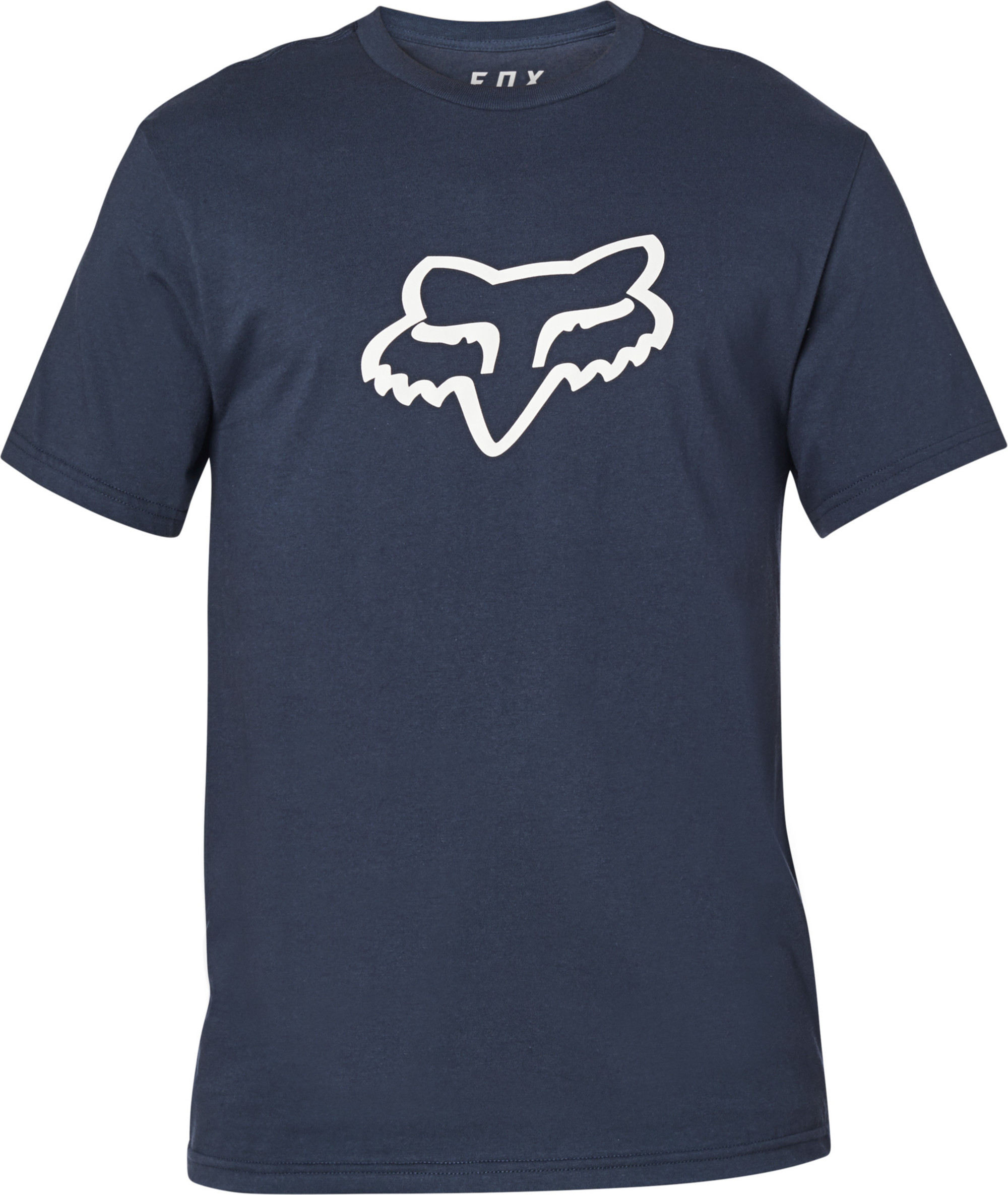 fox racing t-shirt shirts for men legacy head 34 xl