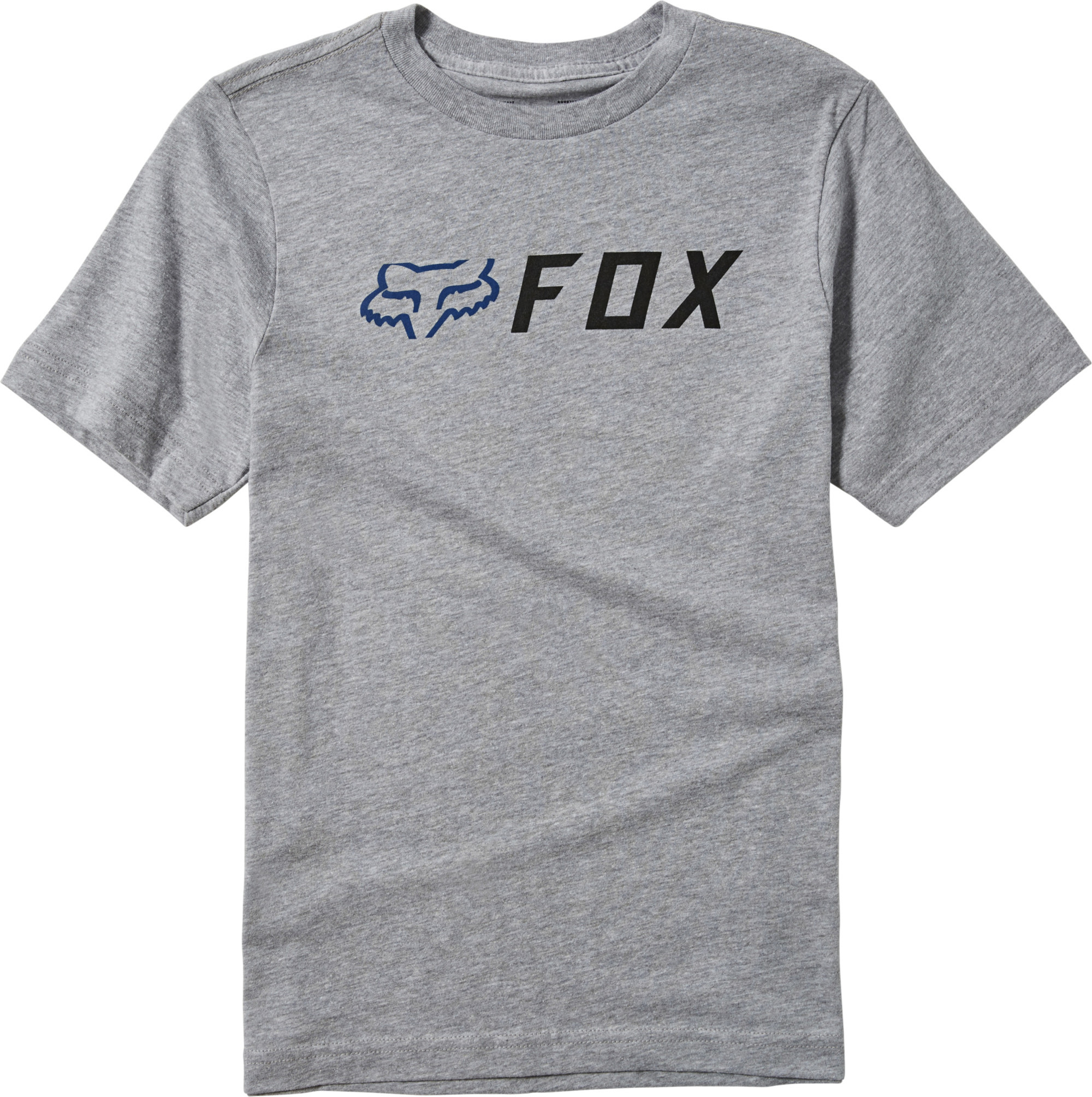 mode enfants chandails t-shirts par fox racing pour apex