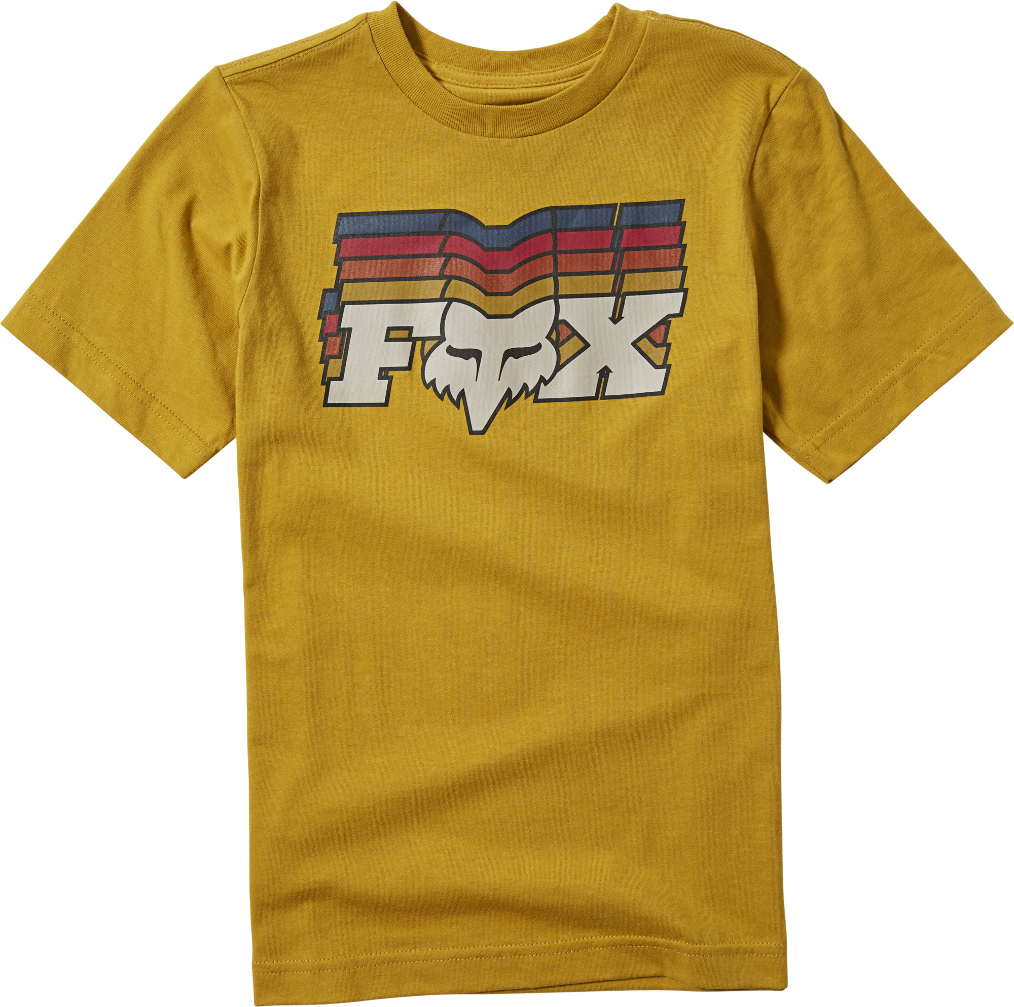 fox racing t-shirt shirts for kids off beat