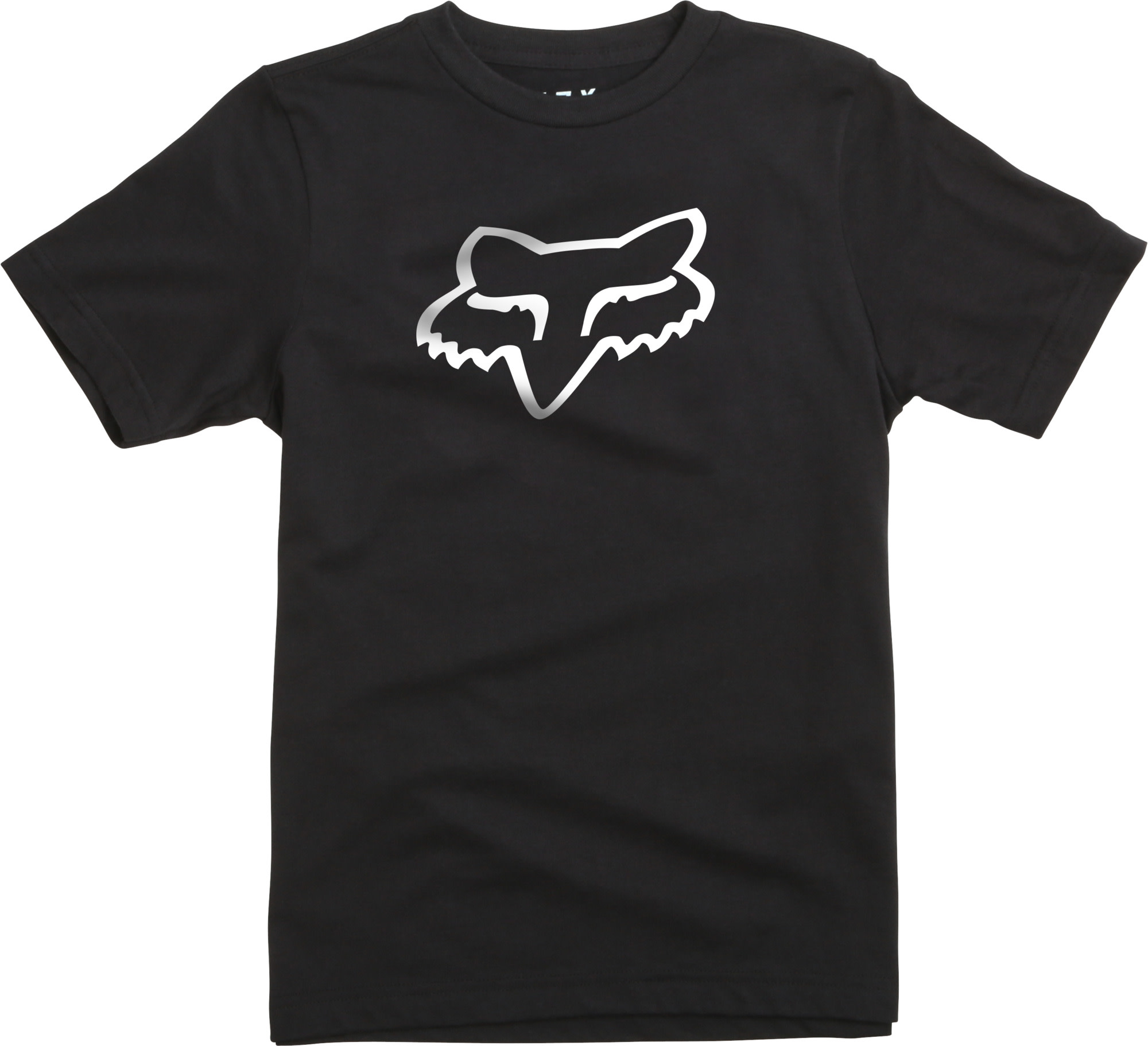 fox racing t-shirt shirts for kids legacy