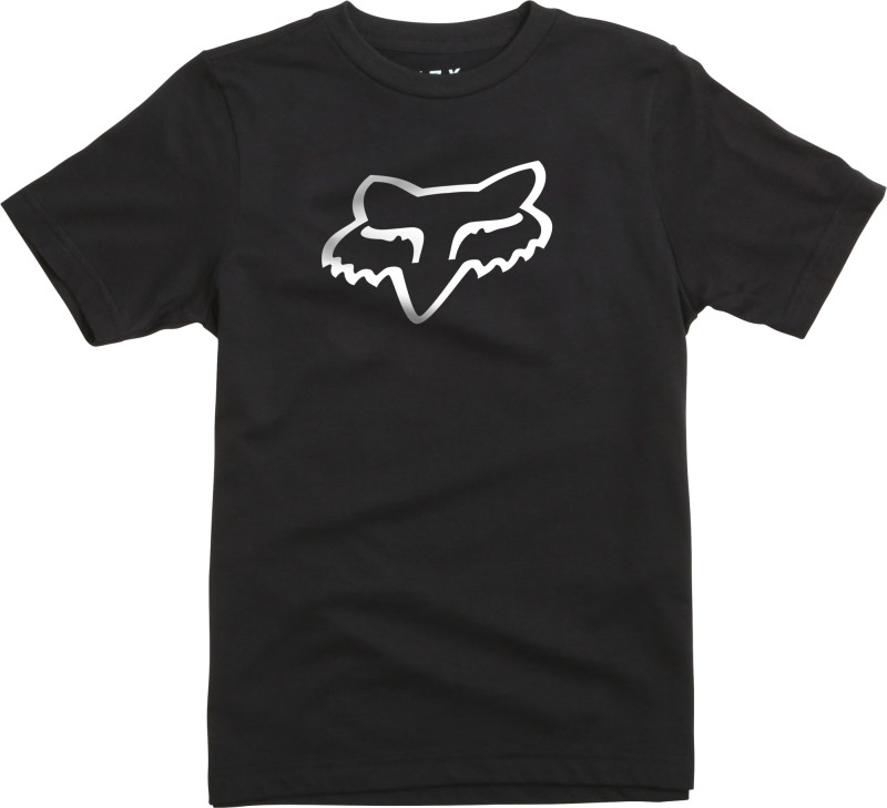 fox racing shirts  legacy t-shirts - casual