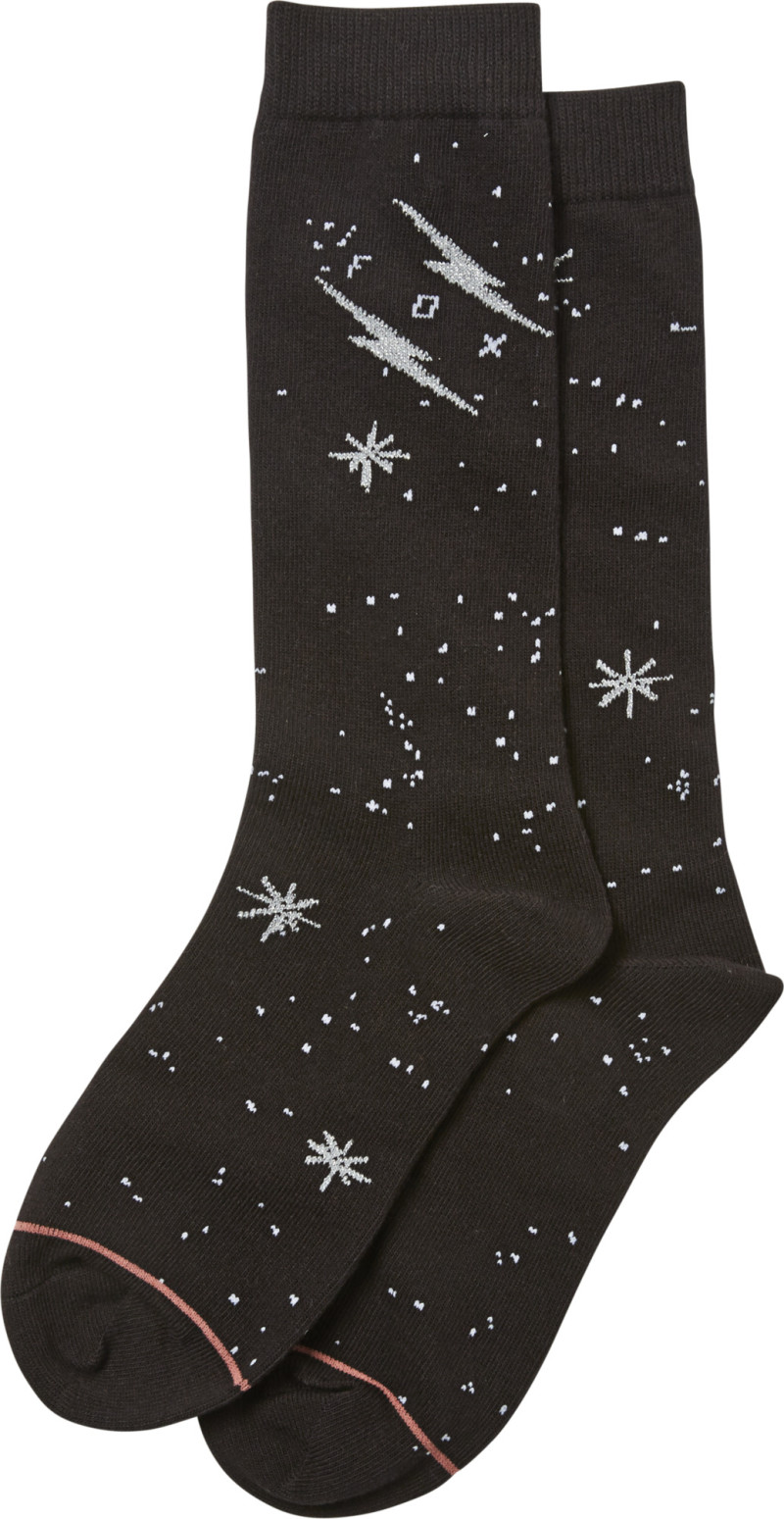 fox racing socks  galaxy socks - casual
