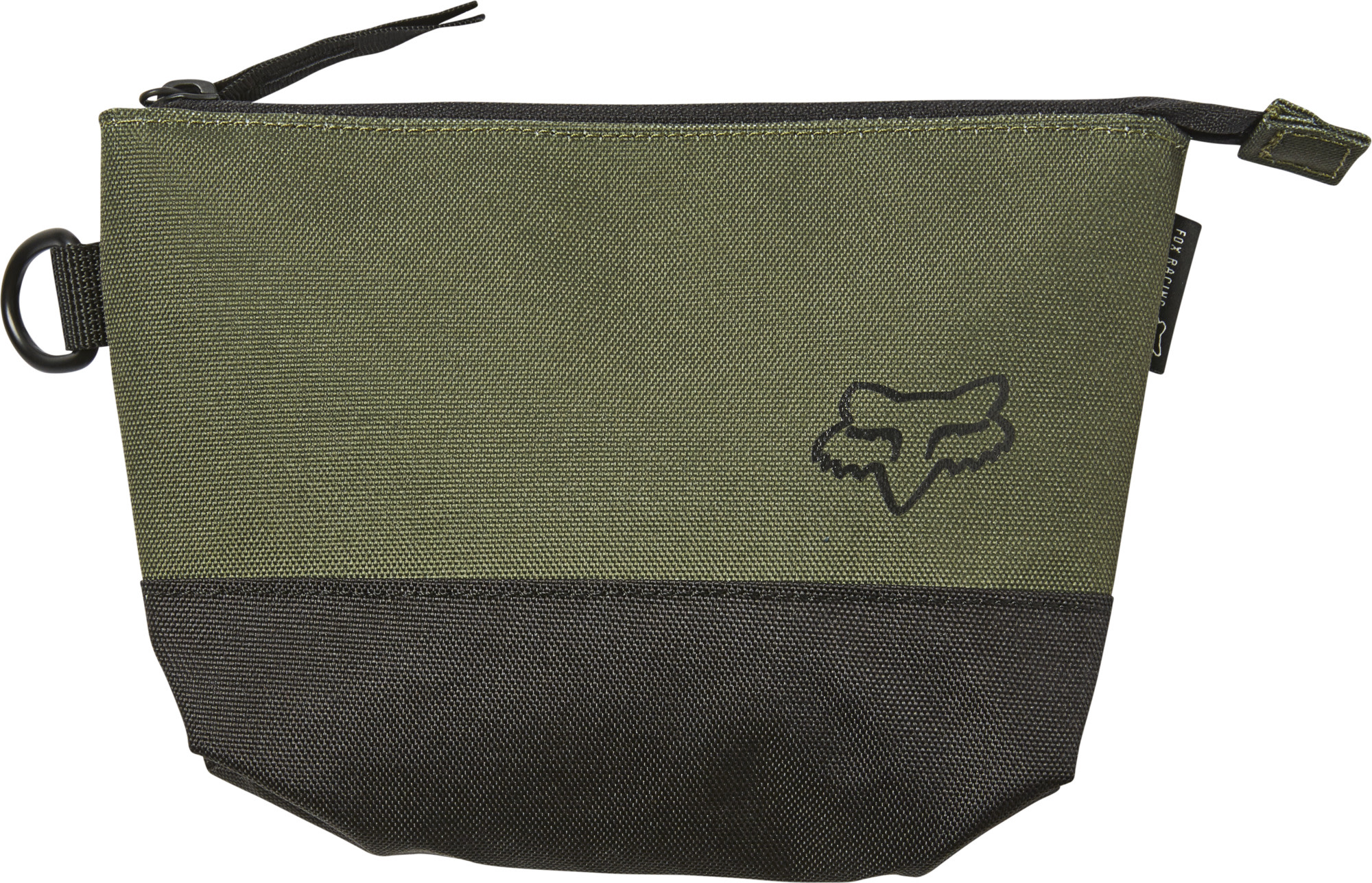 fox racing handbags for womens quest pouch