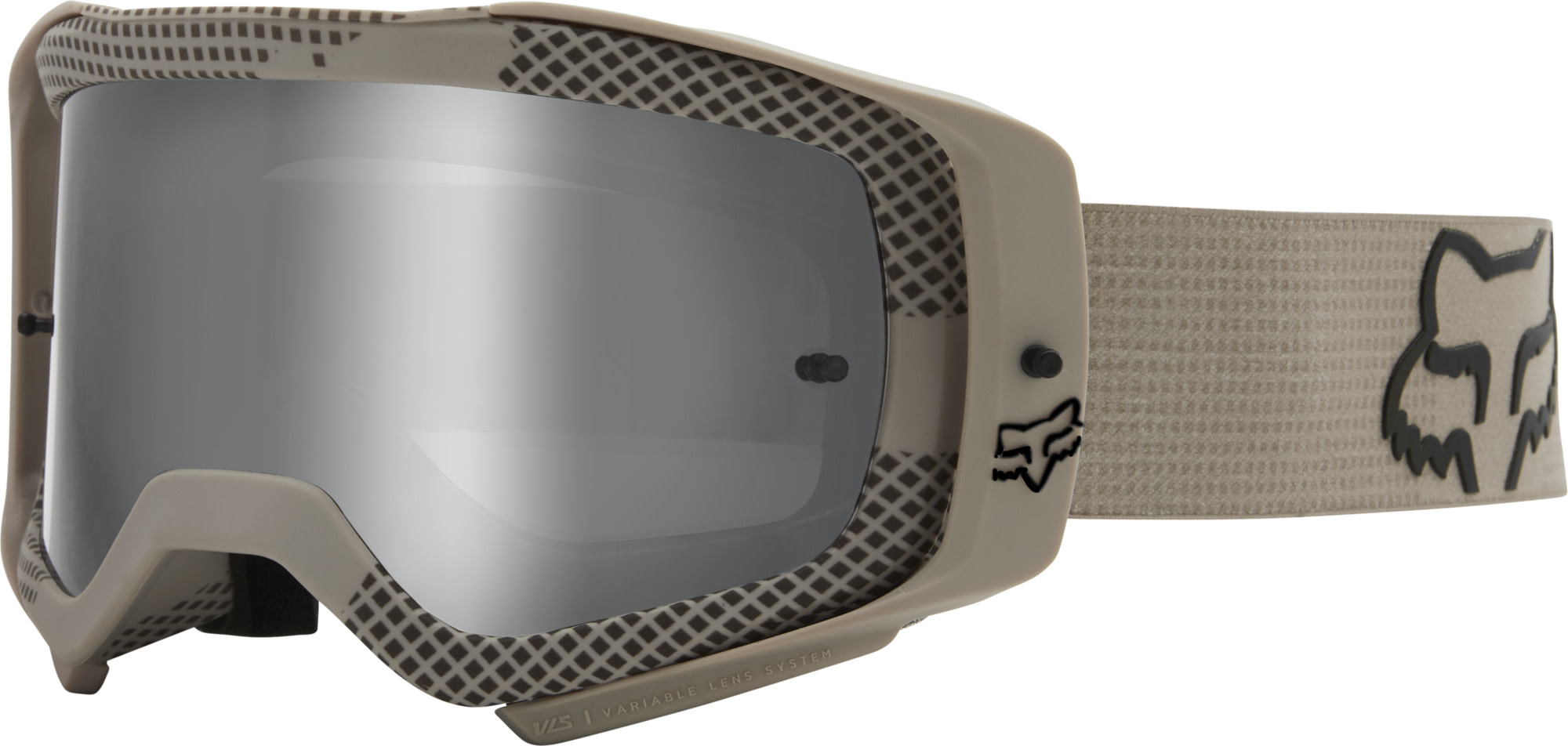 fox racing goggles adult airspace speyer spark