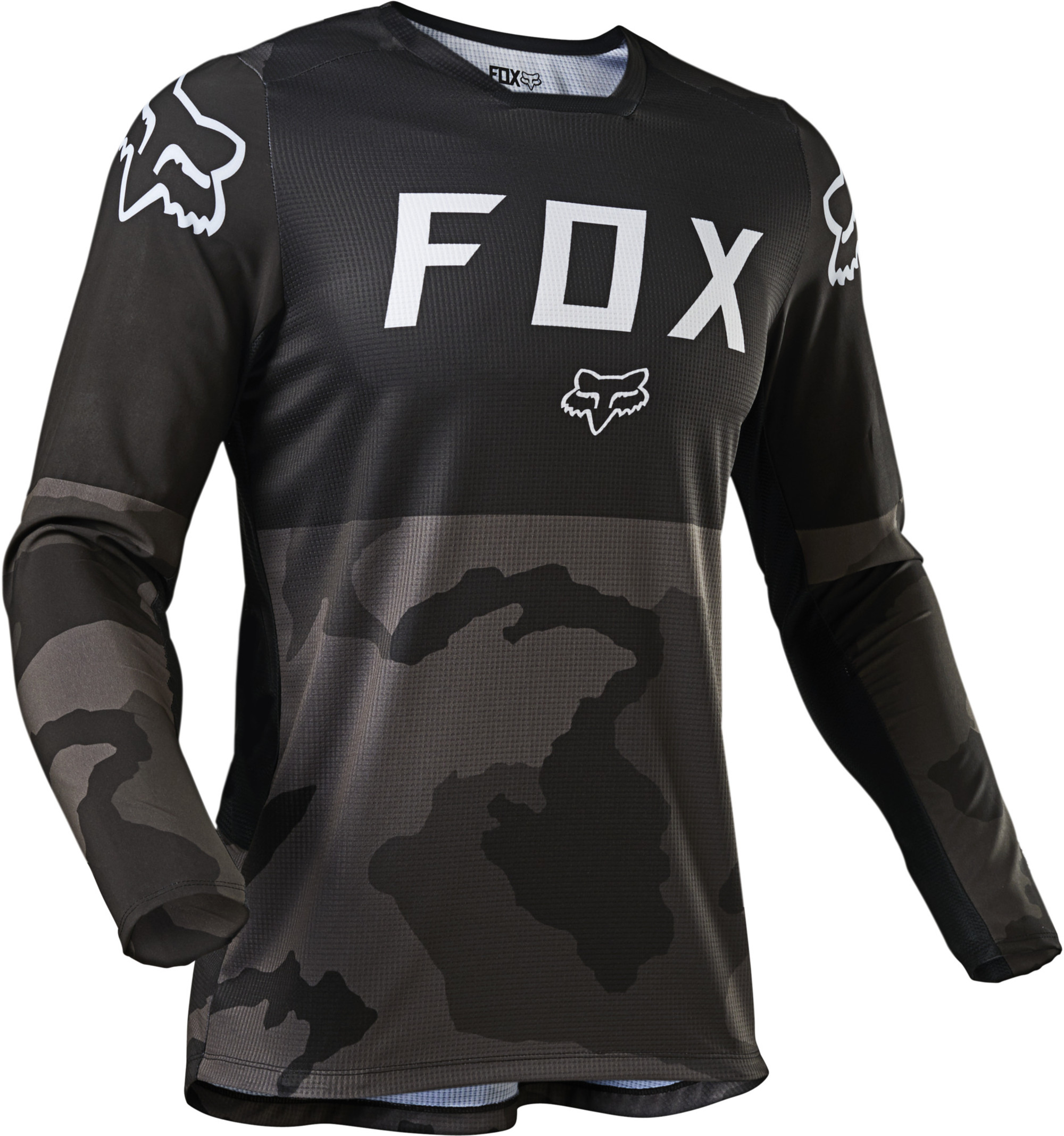 fox racing jerseys for men legion lt ex