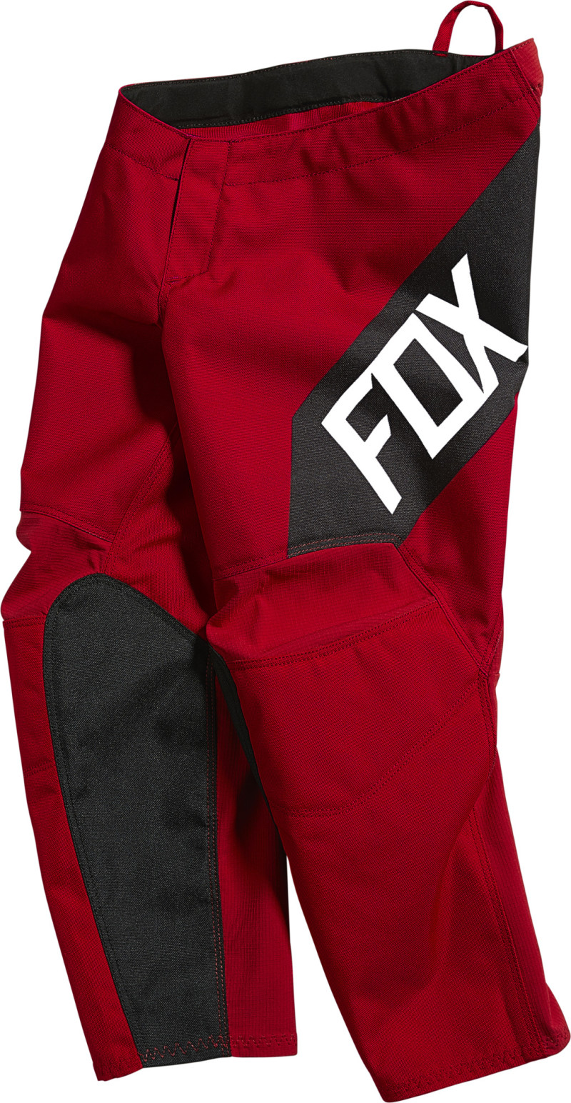 fox racing pants for kids 180 revn