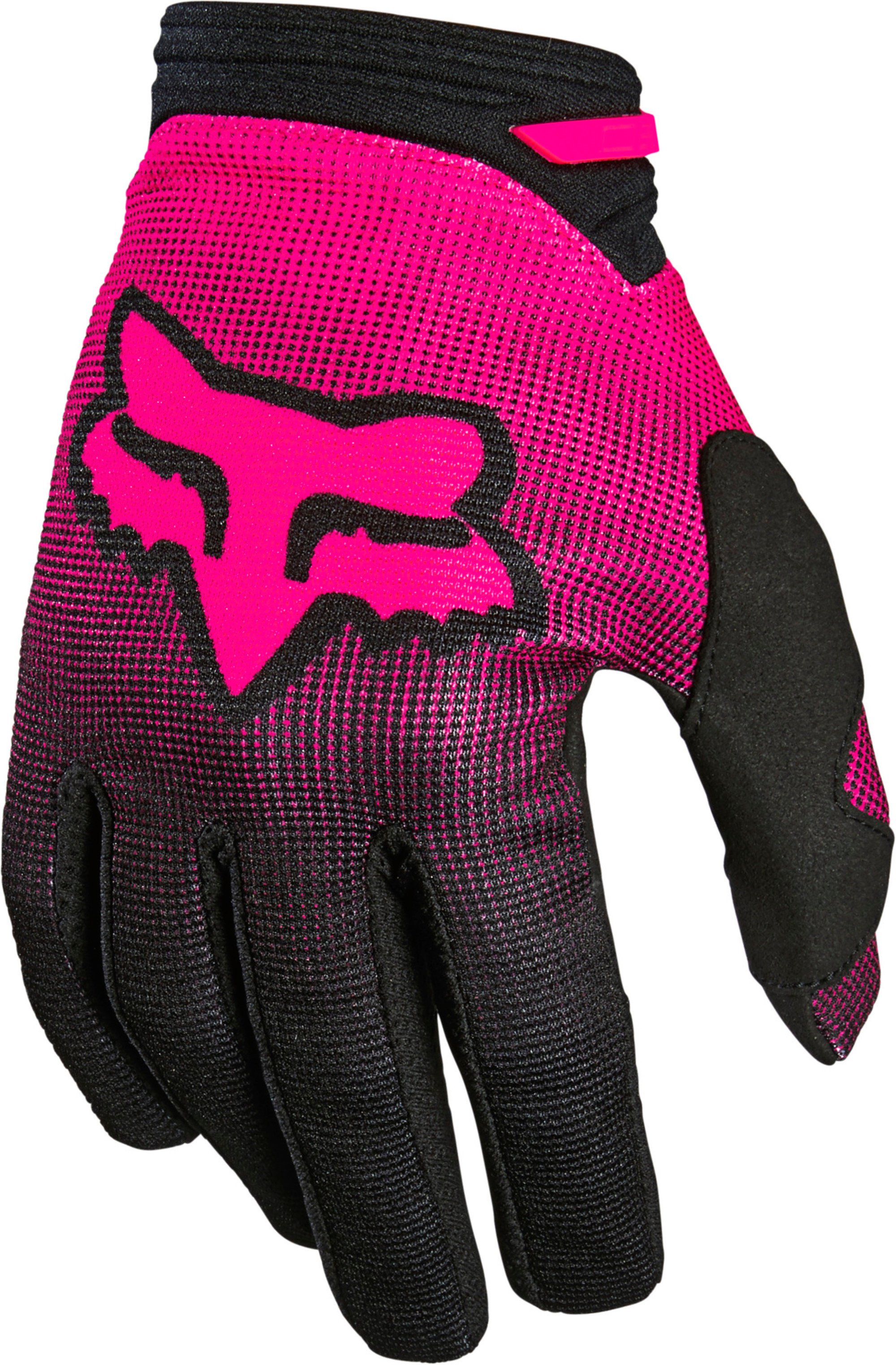 fox racing gloves for womens 180 oktiv