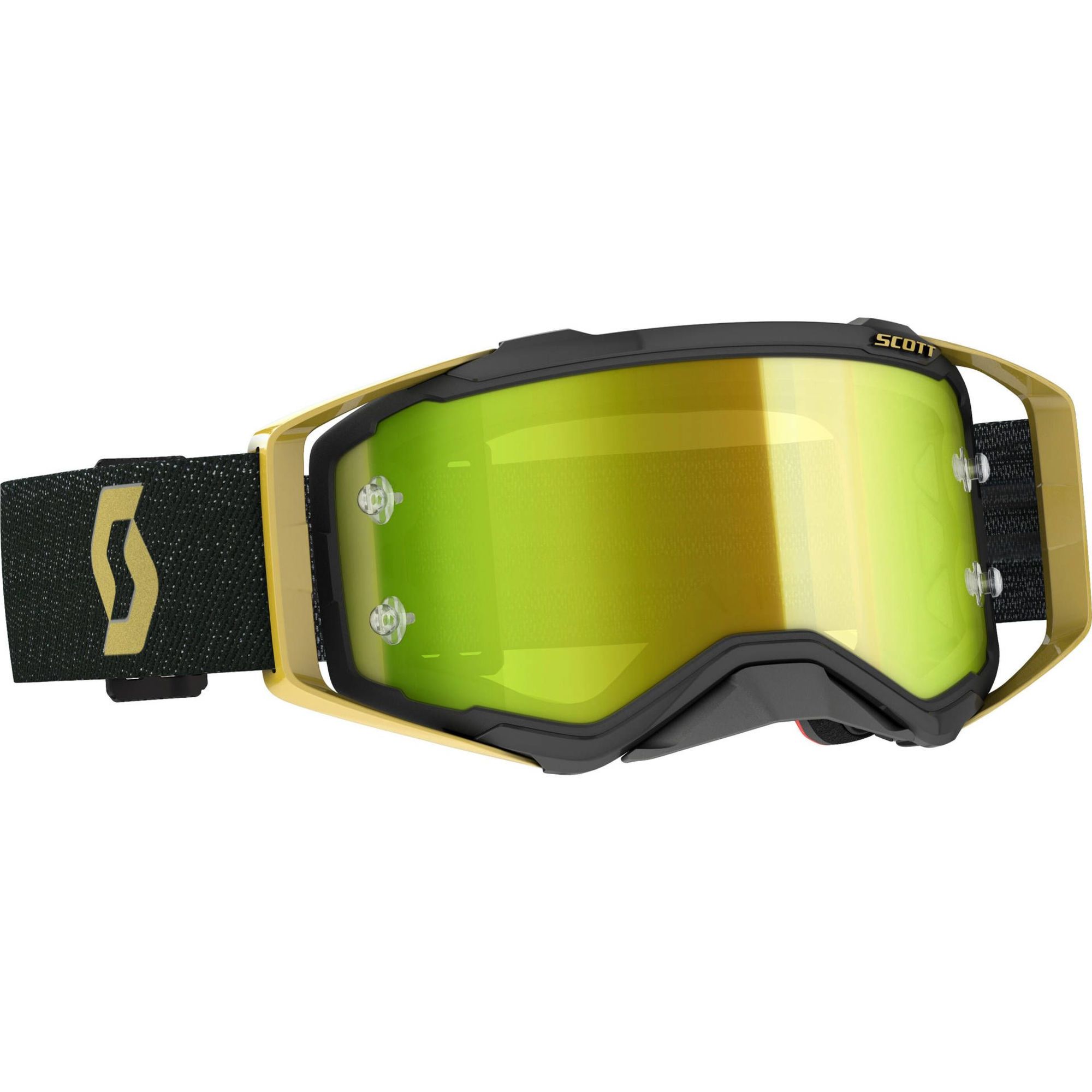 scott goggles adult prospect special edition